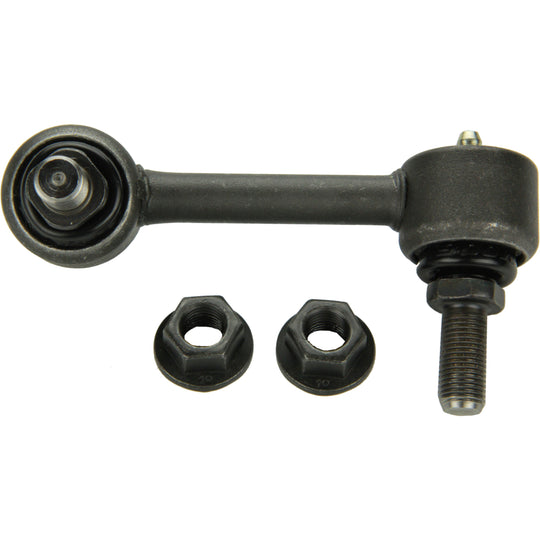 K750161 Suspension Stabilizer Bar Link MOOG Chassis Products Canada