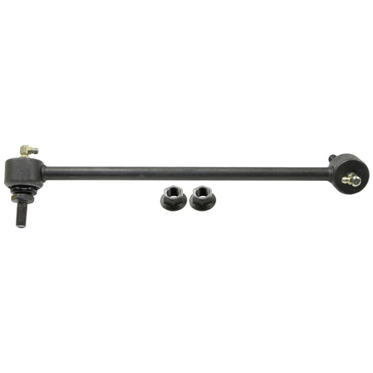 K750162 Suspension Stabilizer Bar Link MOOG Chassis Products Canada