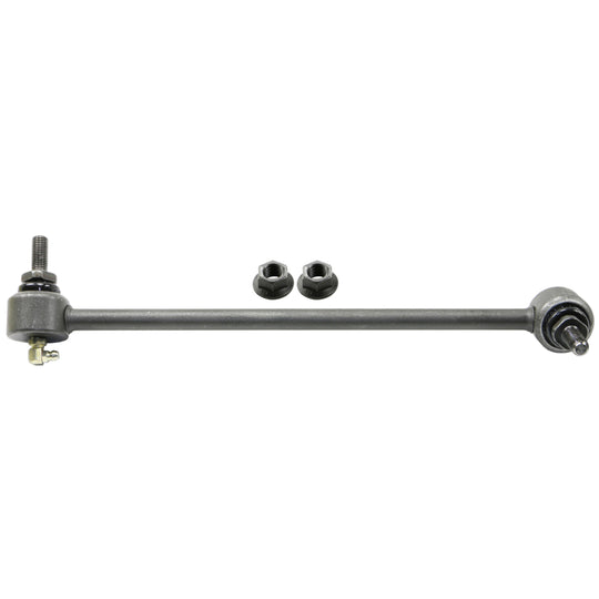 K750162 Suspension Stabilizer Bar Link MOOG Chassis Products Canada