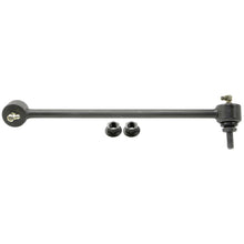 Load image into Gallery viewer, K750163 Suspension Stabilizer Bar Link MOOG Chassis Products Canada