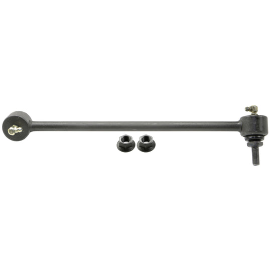 K750163 Suspension Stabilizer Bar Link MOOG Chassis Products Canada