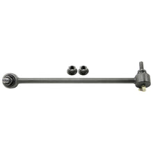 Load image into Gallery viewer, K750163 Suspension Stabilizer Bar Link MOOG Chassis Products Canada