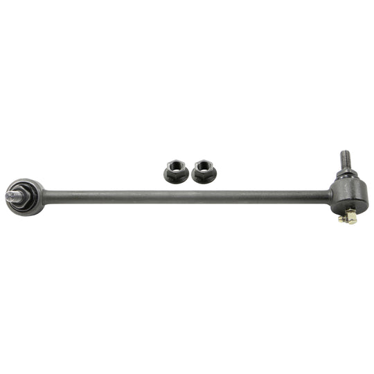 K750163 Suspension Stabilizer Bar Link MOOG Chassis Products Canada
