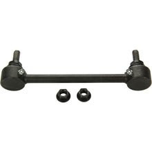 Load image into Gallery viewer, K750166 Suspension Stabilizer Bar Link MOOG Chassis Products Canada