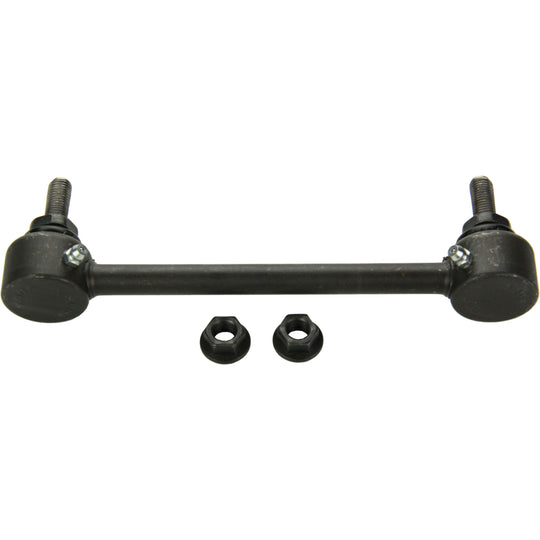 K750166 Suspension Stabilizer Bar Link MOOG Chassis Products Canada