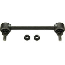 Load image into Gallery viewer, K750166 Suspension Stabilizer Bar Link MOOG Chassis Products Canada
