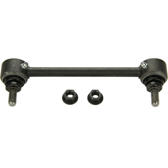 K750166 Suspension Stabilizer Bar Link MOOG Chassis Products Canada
