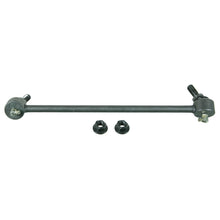 Load image into Gallery viewer, K750168 Suspension Stabilizer Bar Link MOOG Chassis Products Canada