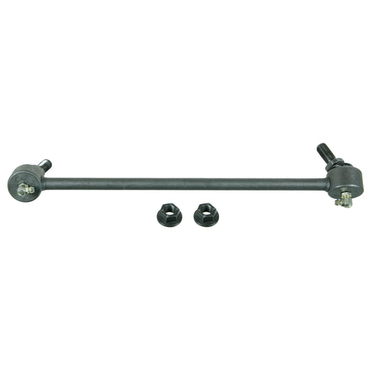 K750168 Suspension Stabilizer Bar Link MOOG Chassis Products Canada