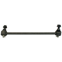 Load image into Gallery viewer, K750168 Suspension Stabilizer Bar Link MOOG Chassis Products Canada