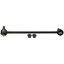 Load image into Gallery viewer, K750169 Suspension Stabilizer Bar Link MOOG Chassis Products Canada
