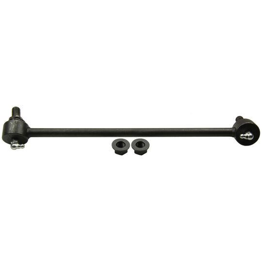 K750169 Suspension Stabilizer Bar Link MOOG Chassis Products Canada