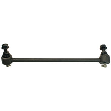 Load image into Gallery viewer, K750169 Suspension Stabilizer Bar Link MOOG Chassis Products Canada