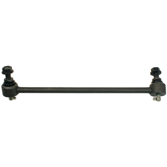 K750169 Suspension Stabilizer Bar Link MOOG Chassis Products Canada