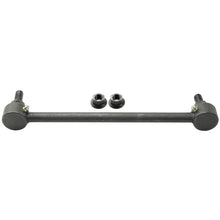Load image into Gallery viewer, K750170 Suspension Stabilizer Bar Link MOOG Chassis Products Canada