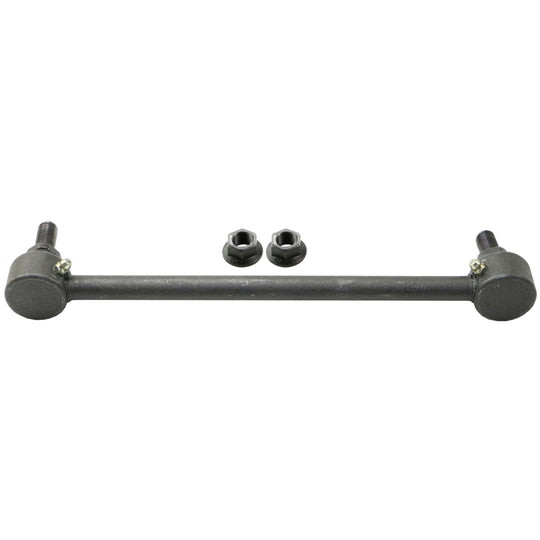 K750170 Suspension Stabilizer Bar Link MOOG Chassis Products Canada