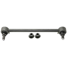 Load image into Gallery viewer, K750170 Suspension Stabilizer Bar Link MOOG Chassis Products Canada