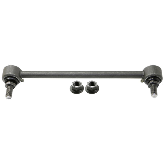 K750170 Suspension Stabilizer Bar Link MOOG Chassis Products Canada