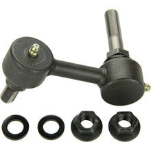 Load image into Gallery viewer, K750171 Suspension Stabilizer Bar Link MOOG Chassis Products Canada
