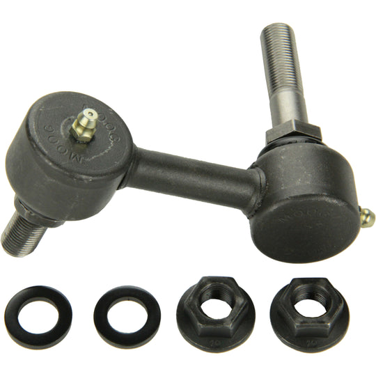 K750171 Suspension Stabilizer Bar Link MOOG Chassis Products Canada