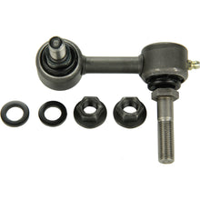Load image into Gallery viewer, K750171 Suspension Stabilizer Bar Link MOOG Chassis Products Canada