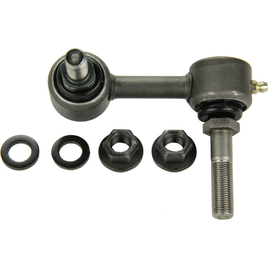 K750171 Suspension Stabilizer Bar Link MOOG Chassis Products Canada