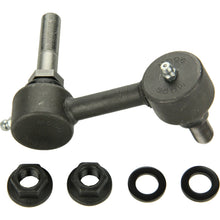 Load image into Gallery viewer, K750172 Suspension Stabilizer Bar Link MOOG Chassis Products Canada