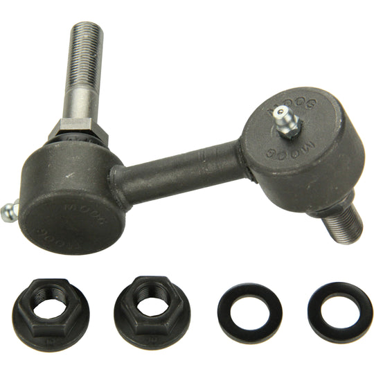 K750172 Suspension Stabilizer Bar Link MOOG Chassis Products Canada