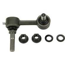 Load image into Gallery viewer, K750172 Suspension Stabilizer Bar Link MOOG Chassis Products Canada