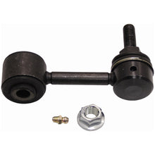 Load image into Gallery viewer, K750175 Suspension Stabilizer Bar Link MOOG Chassis Products Canada