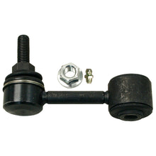 Load image into Gallery viewer, K750175 Suspension Stabilizer Bar Link MOOG Chassis Products Canada