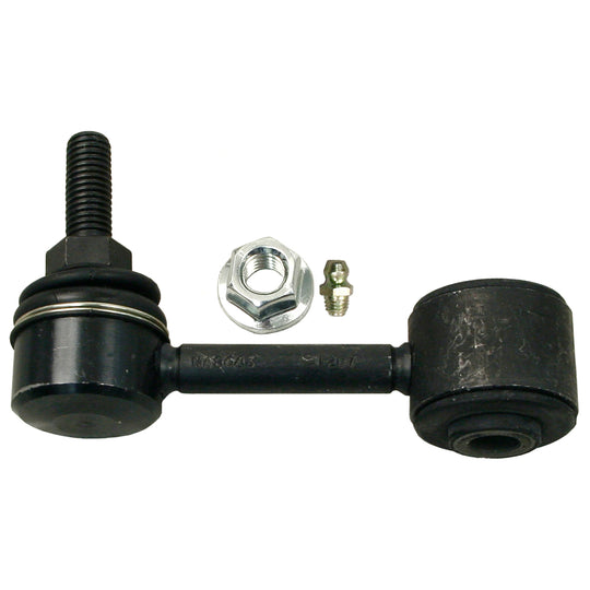 K750175 Suspension Stabilizer Bar Link MOOG Chassis Products Canada