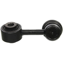 Load image into Gallery viewer, K750179 Suspension Stabilizer Bar Link MOOG Chassis Products Canada