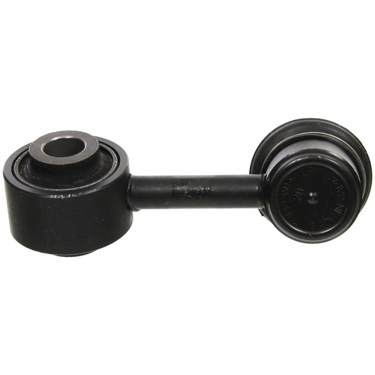 K750179 Suspension Stabilizer Bar Link MOOG Chassis Products Canada