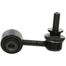 Load image into Gallery viewer, K750179 Suspension Stabilizer Bar Link MOOG Chassis Products Canada