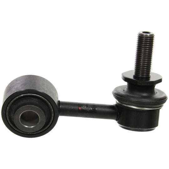K750179 Suspension Stabilizer Bar Link MOOG Chassis Products Canada