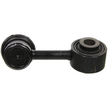 Load image into Gallery viewer, K750180 Suspension Stabilizer Bar Link MOOG Chassis Products Canada