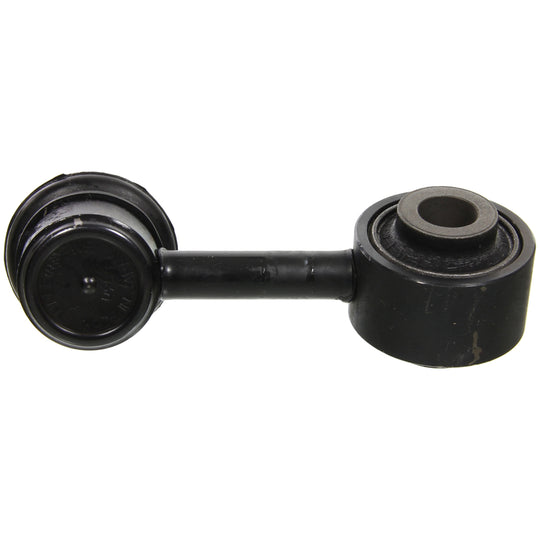 K750180 Suspension Stabilizer Bar Link MOOG Chassis Products Canada