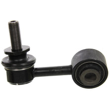 Load image into Gallery viewer, K750180 Suspension Stabilizer Bar Link MOOG Chassis Products Canada