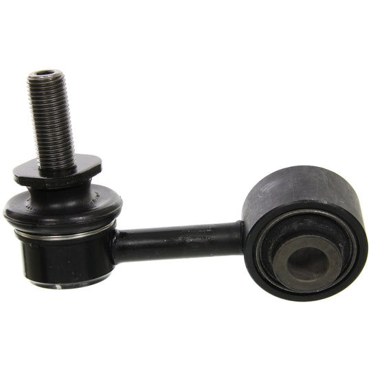 K750180 Suspension Stabilizer Bar Link MOOG Chassis Products Canada