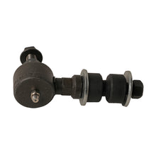 Charger l'image dans la galerie, K750181 Suspension Stabilizer Bar Link Kit MOOG Chassis Products Canada