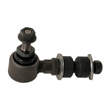 Charger l'image dans la galerie, K750181 Suspension Stabilizer Bar Link Kit MOOG Chassis Products Canada