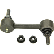 Load image into Gallery viewer, K750184 Suspension Stabilizer Bar Link MOOG Chassis Products Canada
