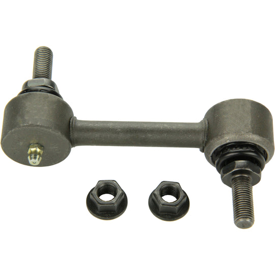 K750184 Suspension Stabilizer Bar Link MOOG Chassis Products Canada