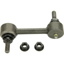 Load image into Gallery viewer, K750184 Suspension Stabilizer Bar Link MOOG Chassis Products Canada