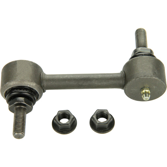 K750184 Suspension Stabilizer Bar Link MOOG Chassis Products Canada