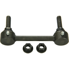 Load image into Gallery viewer, K750185 Suspension Stabilizer Bar Link MOOG Chassis Products Canada