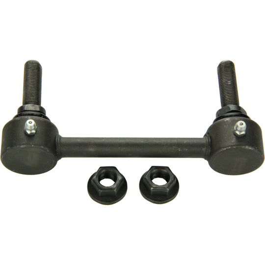 K750185 Suspension Stabilizer Bar Link MOOG Chassis Products Canada
