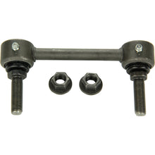 Load image into Gallery viewer, K750185 Suspension Stabilizer Bar Link MOOG Chassis Products Canada