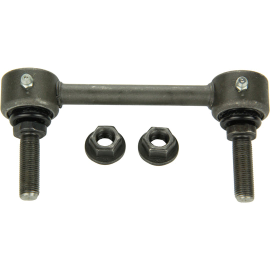 K750185 Suspension Stabilizer Bar Link MOOG Chassis Products Canada